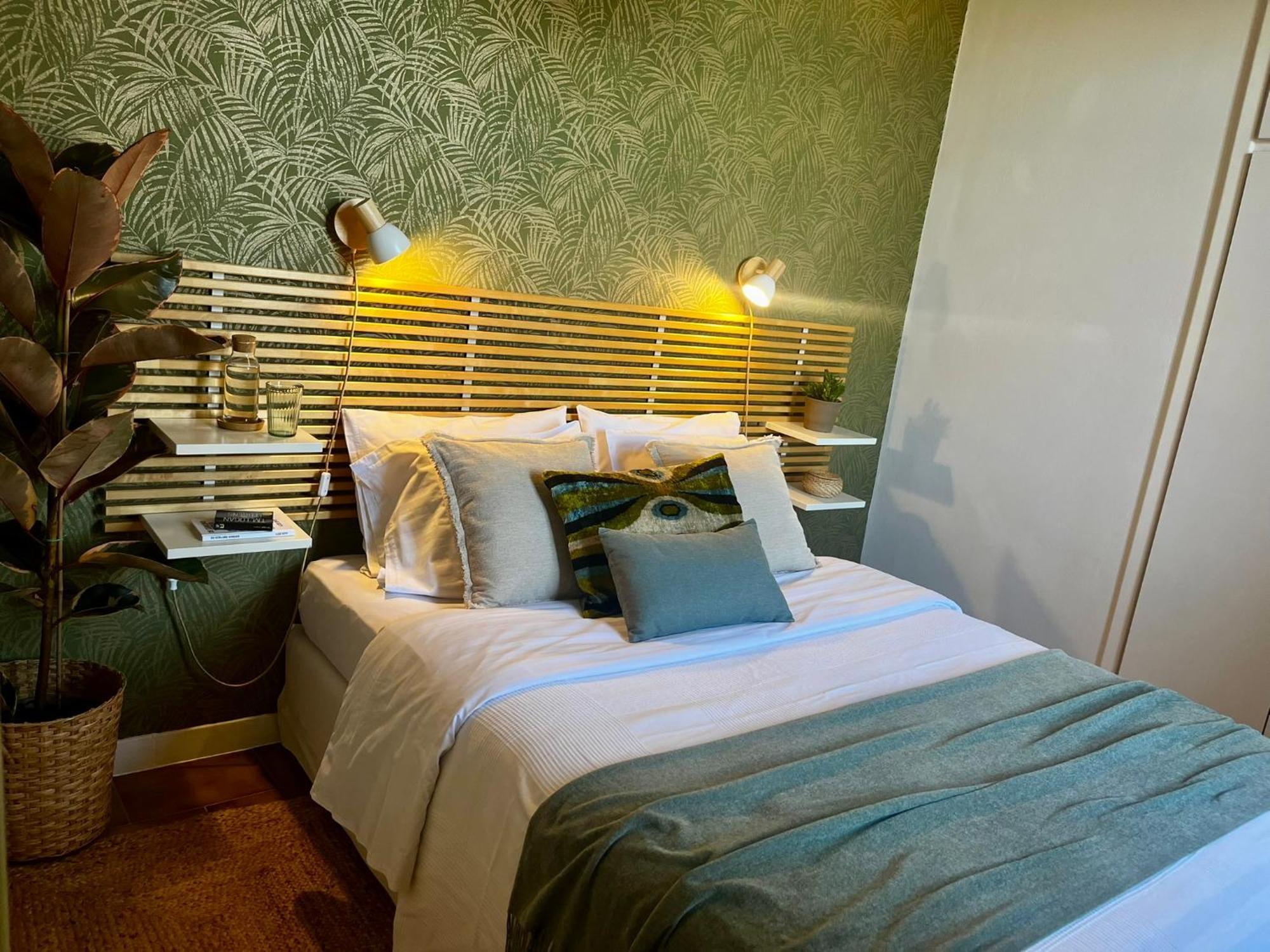 Aegina Town Home By Relax In Greece Ngoại thất bức ảnh