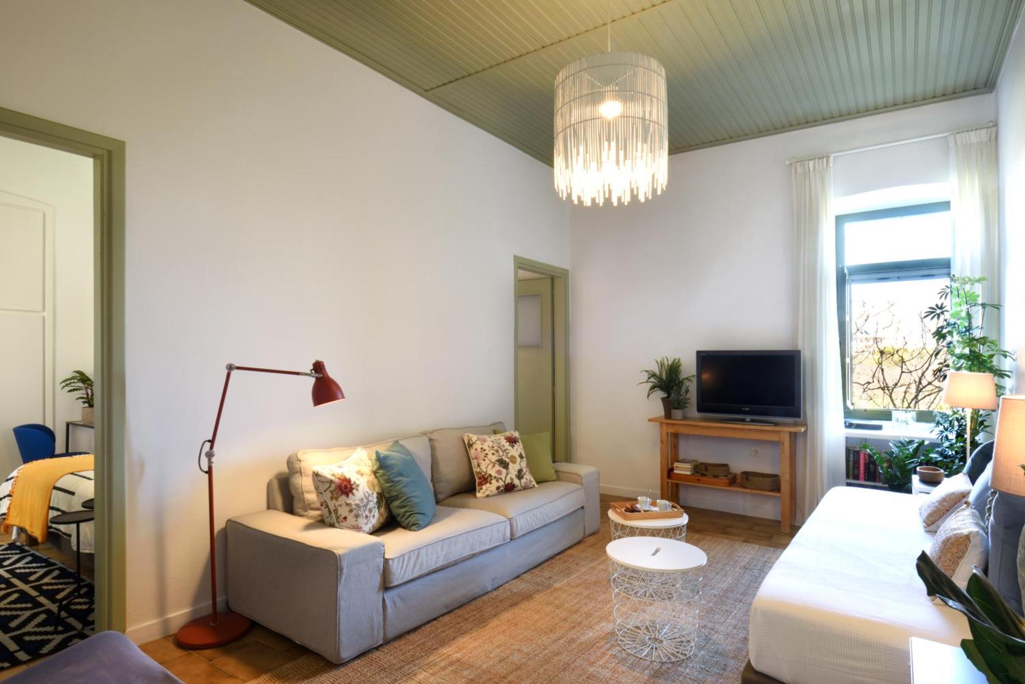 Aegina Town Home By Relax In Greece Ngoại thất bức ảnh