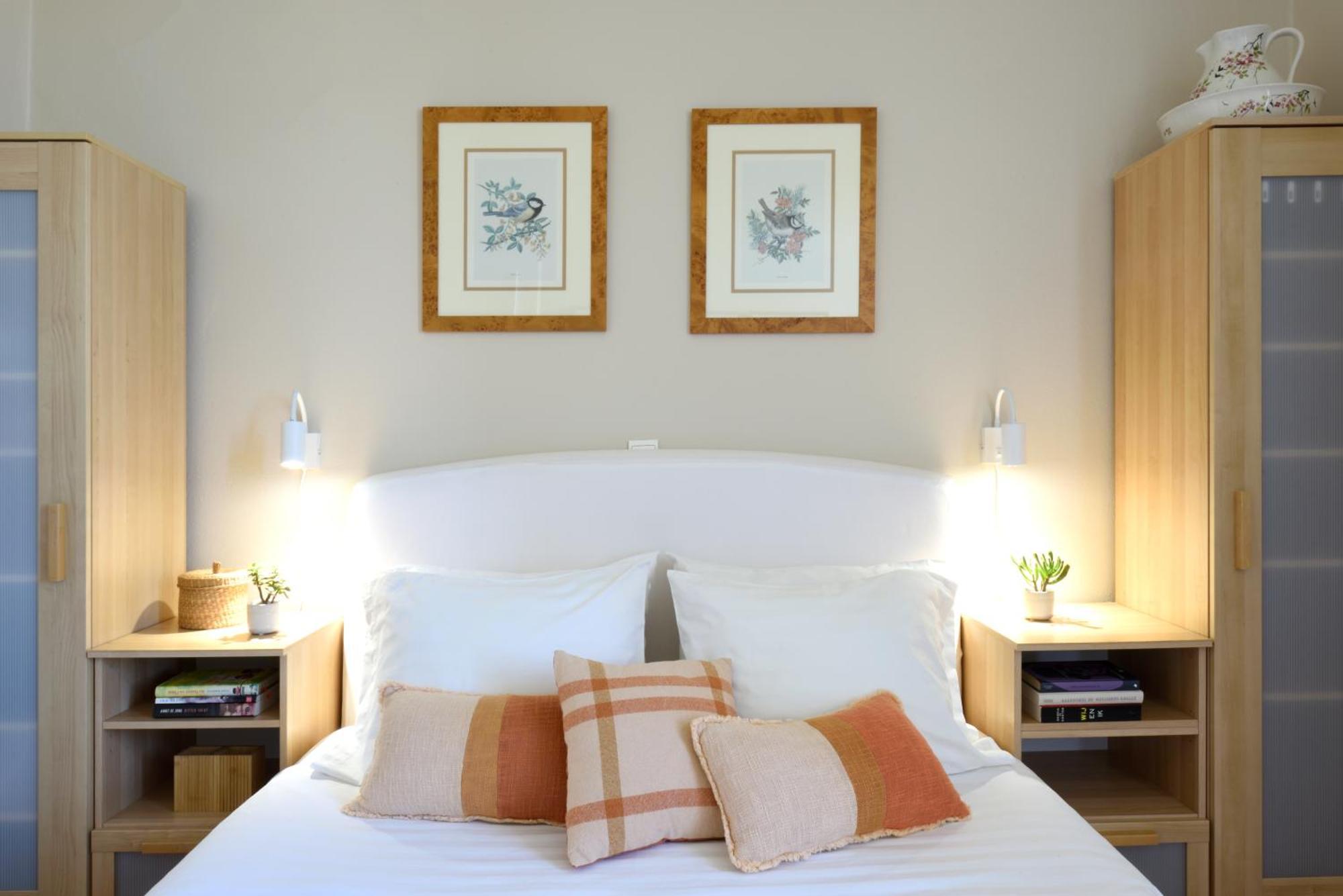 Aegina Town Home By Relax In Greece Ngoại thất bức ảnh